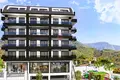 Appartement 1 chambre 67 m² Alanya, Turquie