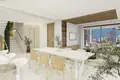 Вилла 3 спальни 336 м² Finestrat, Испания