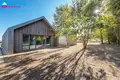 Dom 99 m² Wilno, Litwa