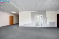Коммерческое помещение 64 м² Вильнюс, Литва
