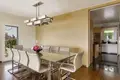 Herrenhaus 6 Schlafzimmer 430 m² District de Lausanne, Schweiz