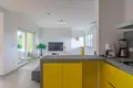 Villa de tres dormitorios 181 m² Roviño, Croacia