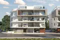 2 bedroom apartment 81 m² Larnaca, Cyprus