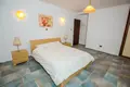 Haus 5 zimmer  Akrotiri, Zypern