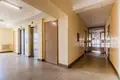 Appartement 2 chambres 46 m² Varsovie, Pologne