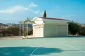 Apartment 7 bedrooms 687 m² Kato Polemidion Municipality, Cyprus