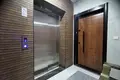 Многоуровневые квартиры 4 комнаты 170 м² Муратпаша, Турция