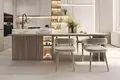 Apartment in a new building Beach Walk Imtiaz