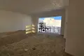 Penthouse z 1 sypialnią  Sannat, Malta