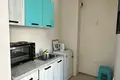 Wohnung 1 Schlafzimmer 35 m² Ravda, Bulgarien