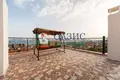 Отель 1 475 м² Святой Влас, Болгария