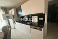 Apartamento 5 habitaciones 230 m² Kestel, Turquía