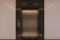 Квартира 2 комнаты 84 м² муниципалитет Лимасол, Кипр