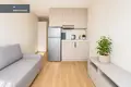 Wohnung 1 zimmer 18 m² Vilnius, Litauen