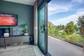 5 bedroom villa 175 m² in France, France