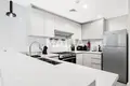 Appartement  Doubaï, Émirats arabes unis