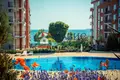 Appartement 2 chambres 85 000 m² Sveti Vlas, Bulgarie