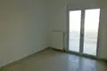 Квартира 4 комнаты 103 м² Неа-Иония, Греция