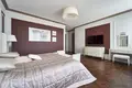 Appartement 5 chambres 210 m² en Minsk, Bélarus