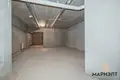 Shop 88 m² in Minsk, Belarus