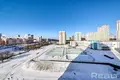3 room apartment 87 m² Minsk, Belarus