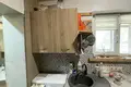 Дом  Раковский сельский Совет, Беларусь