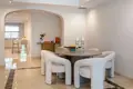 Mieszkanie 3 pokoi 185 m² Dos Hermanas, Hiszpania