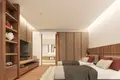 Apartamento 3 habitaciones 382 m² Choeng Thale, Tailandia