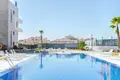 Appartement 3 chambres 80 m² en Orihuela, Espagne