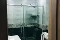 Mieszkanie 2 pokoi 44 m² Batumi, Gruzja