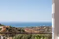 Appartement 2 chambres 210 m² Mijas, Espagne