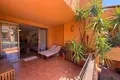 Apartamento 2 habitaciones 125 m² Dos Hermanas, Španjolska