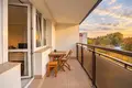 3 bedroom apartment 72 m² Warsaw, Poland