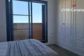 Dúplex 2 habitaciones 103 m² Finestrat, Španjolska