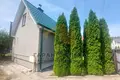 Дом 29 м² Мухавецкий сельский Совет, Беларусь