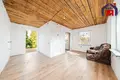 Maison 72 m² Navadvorski sielski Saviet, Bélarus