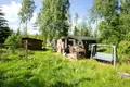 Ferienhaus 2 zimmer 15 m² Hollola, Finnland