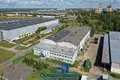Pomieszczenie biurowe 2 938 m² Mołodeczno, Białoruś