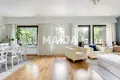Apartamento 3 habitaciones 73 m² Helsinki sub region, Finlandia