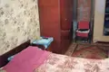 House 72 m² Viesialouski sielski Saviet, Belarus