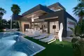 Maison 4 chambres 182 m² Torre-Pacheco, Espagne