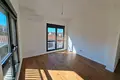 Wohnung 3 zimmer 53 m² Montenegro, Montenegro