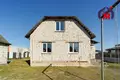 Haus 80 m² Scomyslicki sielski Saviet, Belarus