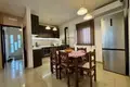 Дом 4 комнаты 236 м² Херцег-Нови, Черногория