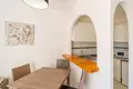 Apartamento 1 habitacion 38 m² Calpe, Španjolska