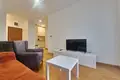 Квартира 1 спальня 45 м² в Будве, Черногория