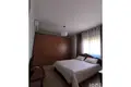 3 room apartment 100 m² in Albania, Albania