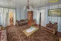 House 72 m² Ludvinova, Belarus