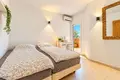 Wohnung 2 Schlafzimmer 95 m² Dos Hermanas, Spanien