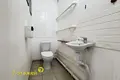 Apartment 93 m² Minsk, Belarus